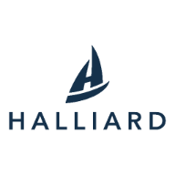 Halliard